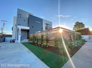 5966 W 86th Pl, Los Angeles, CA 90045