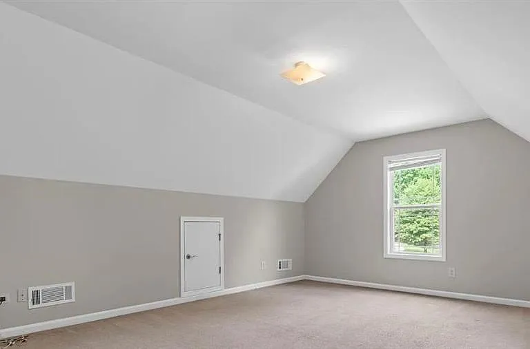 3516 Lori Ln — Photo 16