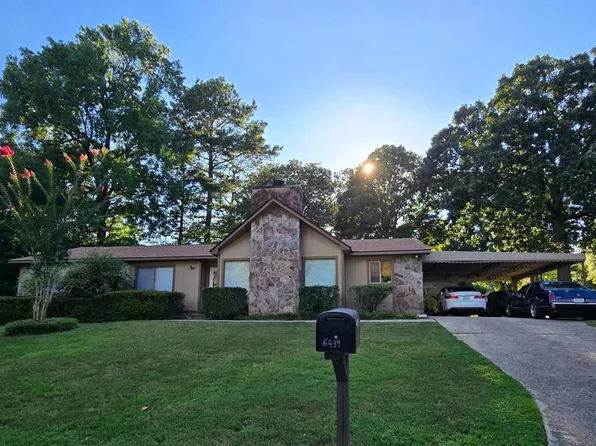 6439 Villastone Dr, Columbus, GA 31909