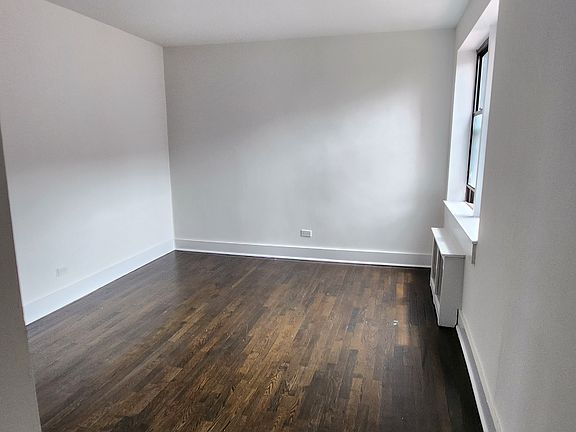5th image of 510 Riverdale Ave #7H