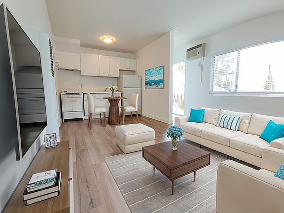 2nd image of 1194 W 30th St #9