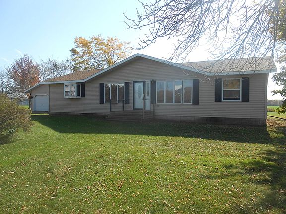 3rd image of 109557 Mulberry Rd