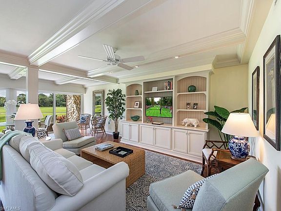 5th image of 107 Clubhouse Ln #D-191