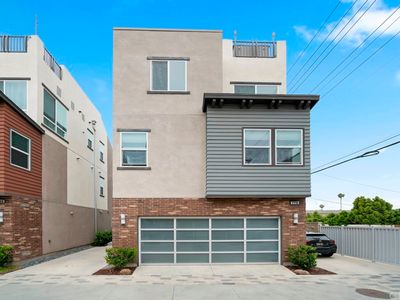 796 Wonder Ln, Costa Mesa, CA, 92627