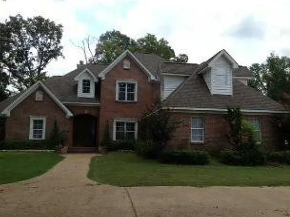 1046 Old Highway 49 S
