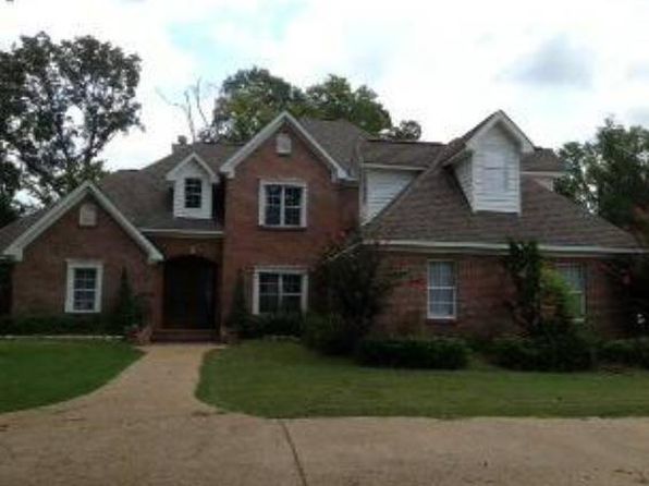 1046 Old Highway 49 S