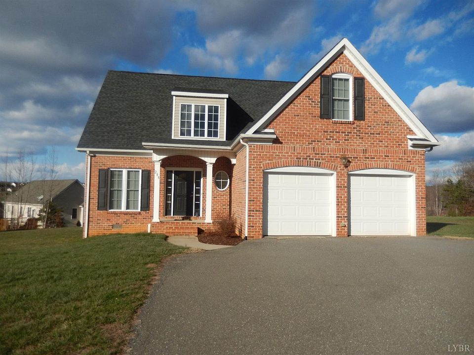 1st image of 246 Mantle Dr