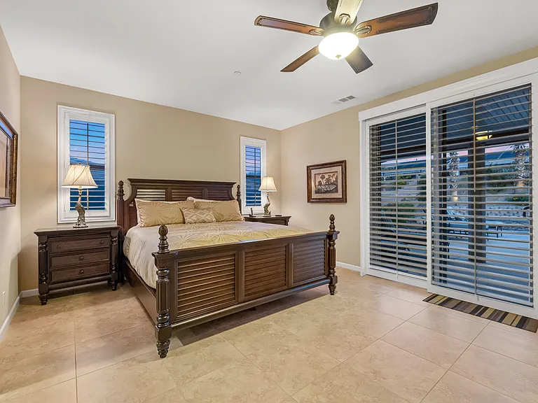 73757 Picasso Dr — Photo 43