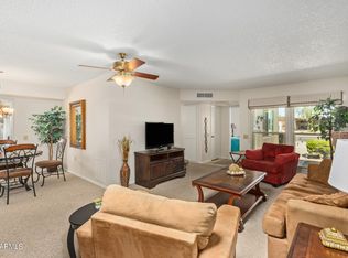 13535 W Aleppo Dr, Sun City West, AZ 85375