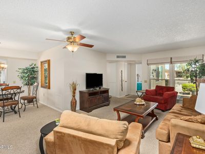 13535 W ALEPPO Drive, Sun City West, AZ, 85375