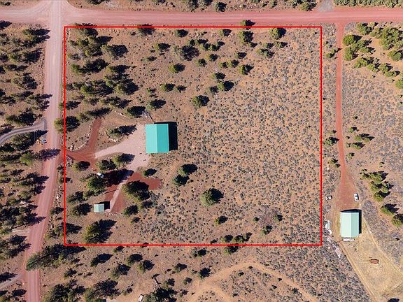 5th image of 69375 Lake Dr