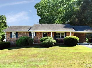 2639 Mayfield Dr, Talbott, TN 37877