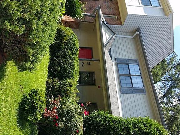 2nd image of 6020 Sand Wedge Cir
