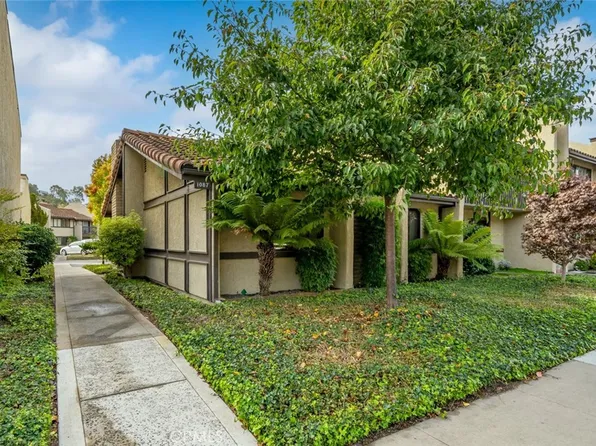 1087 James Way, Arroyo Grande, CA 93420