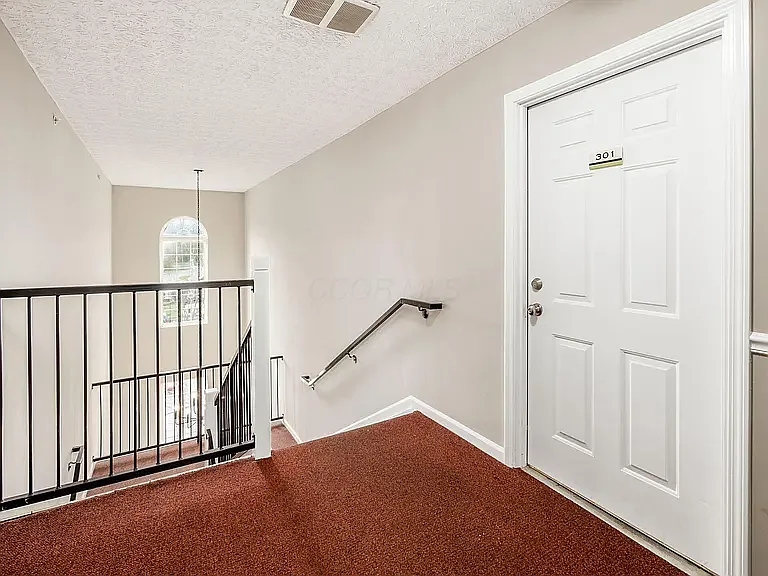 6120 Harbour Pointe #301 — Photo 20