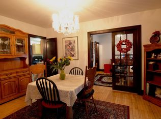 606 N Appleton St, Appleton, WI 54911