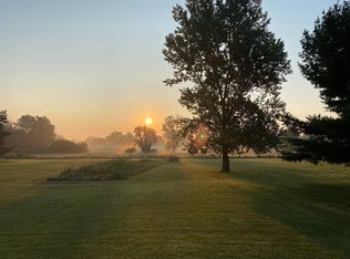 7932 Hemingway Rd, Howell, MI 48855