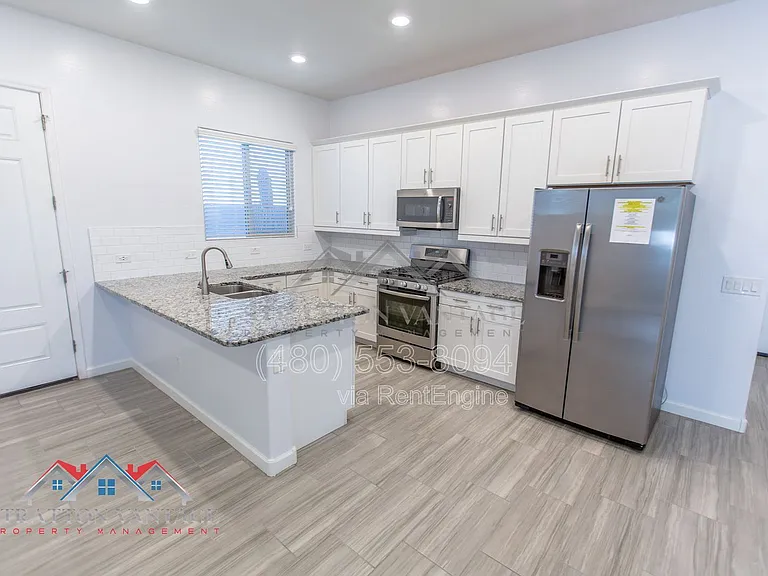 22327 E Desert Spoon Dr — Photo 9