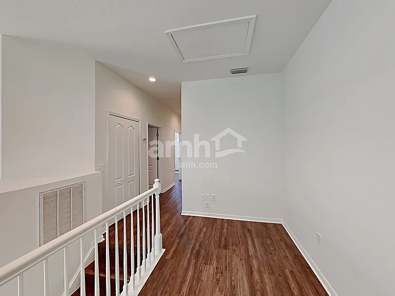 8905 Ashford Gables Ct — Photo 8
