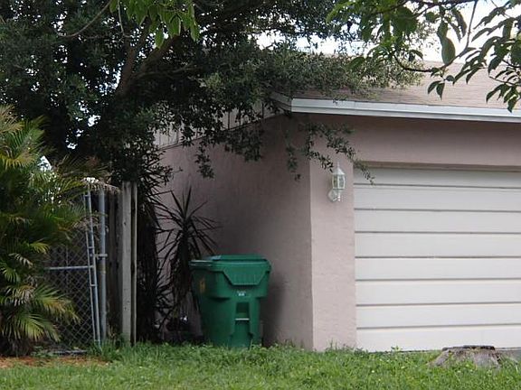 2nd image of 7741 NW 47th Ct