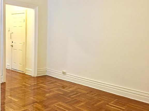 3rd image of 57 Corbin Ave APT 45