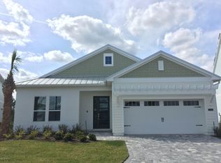 159 Caribbean Pl, Saint Johns, FL 32259