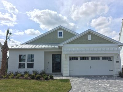 159 Caribbean Pl, Saint Johns, FL, 32259