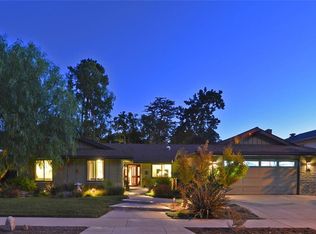 5222 Stone Canyon Ave, Yorba Linda, CA 92886