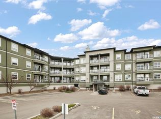 Daxton Ii, Saskatoon, SK S7S 0B1