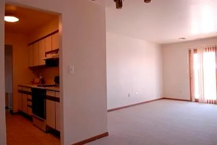 3200 7th St #202 Photo 1