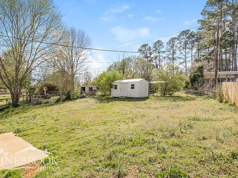 21 Tamwood Cir — Photo 15