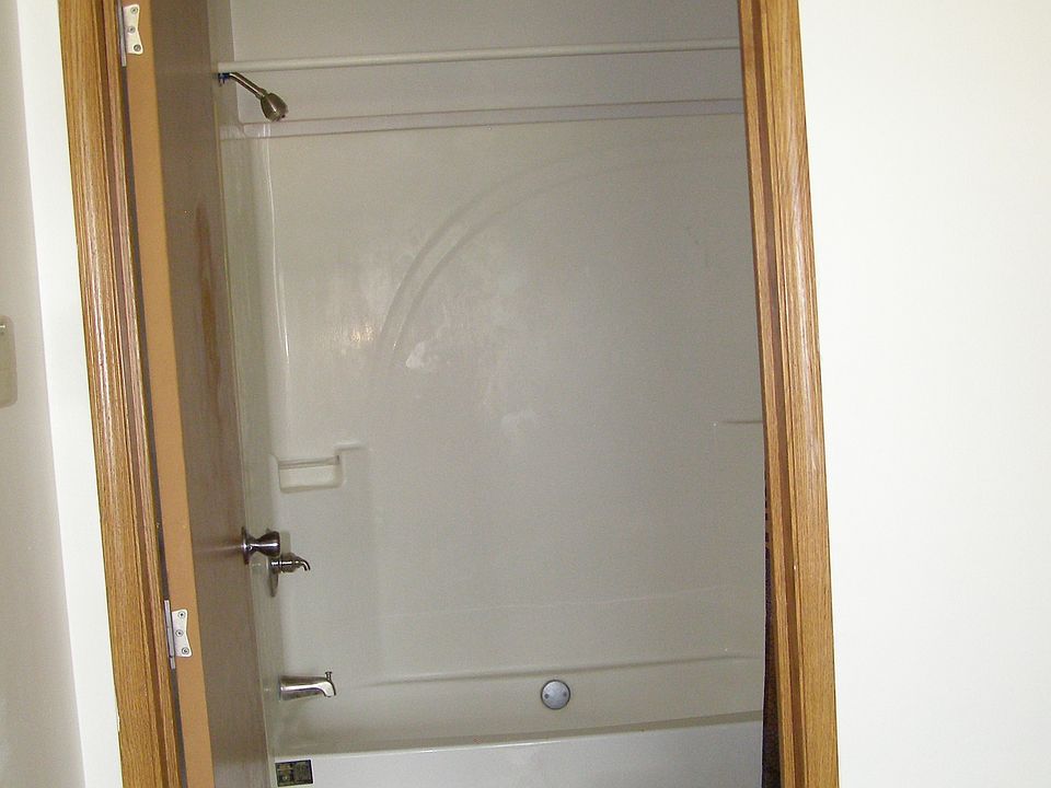 BATH 1