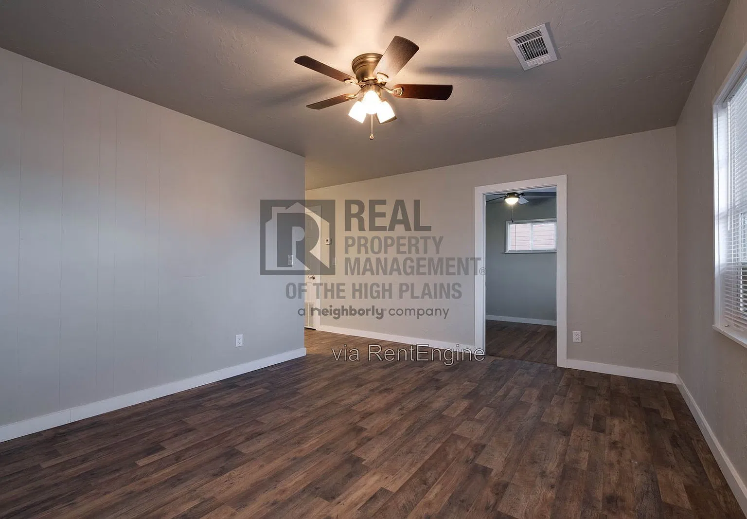 4 bed, 2.0 bath, 1500 sqft, $1,750 — Photo 4