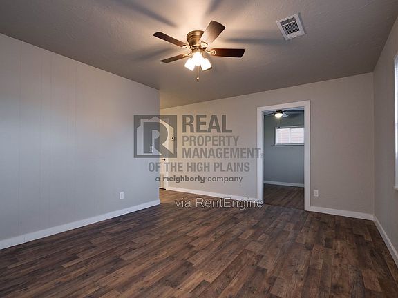 4th image of 509 SW 45th Ave