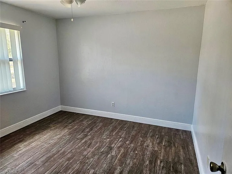 808 Greenwood Ave — Photo 9
