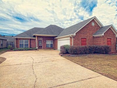 609 Shea Cv, Brandon, MS, 39047