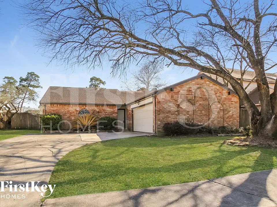5330 Quail Tree Ln
