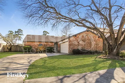 5330 Quail Tree Ln Photo 1 5330 Quail Tree Ln Photo 1