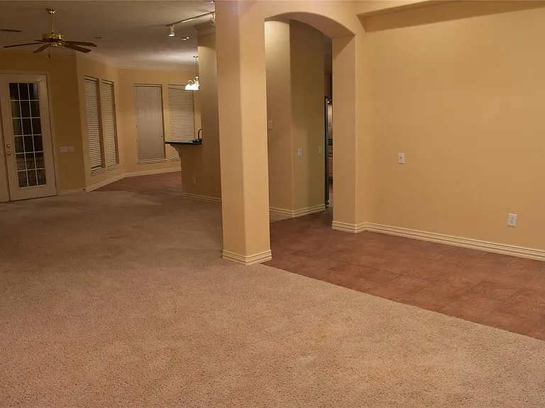 11110 S Reach — Photo 5