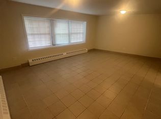 2430 Lyvere St APT 1A, Bronx, NY 10461