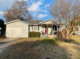 712 Fleetwood Dr, North Augusta, SC 29841