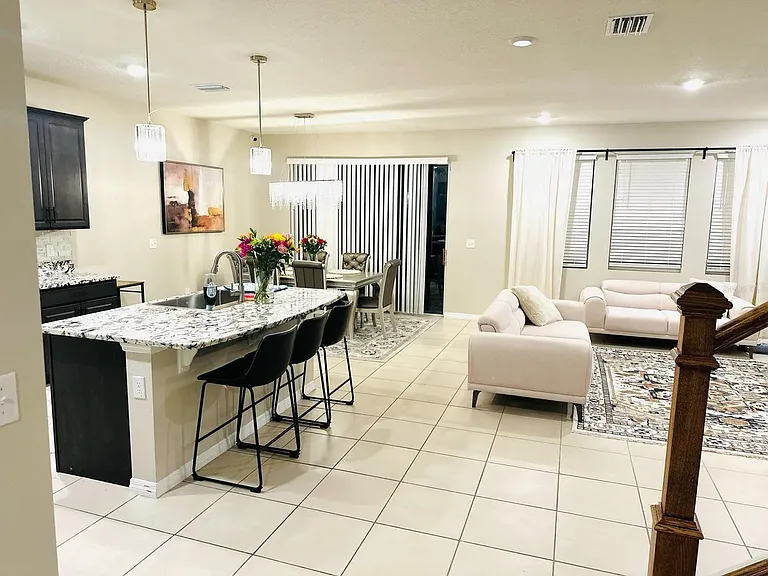 8654 Bower Bass Cir — Photo 5