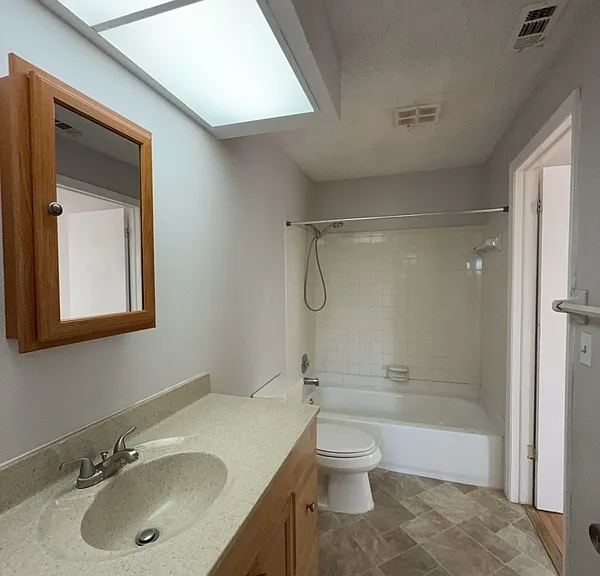 1454 Trotter Rd #1 — Photo 24