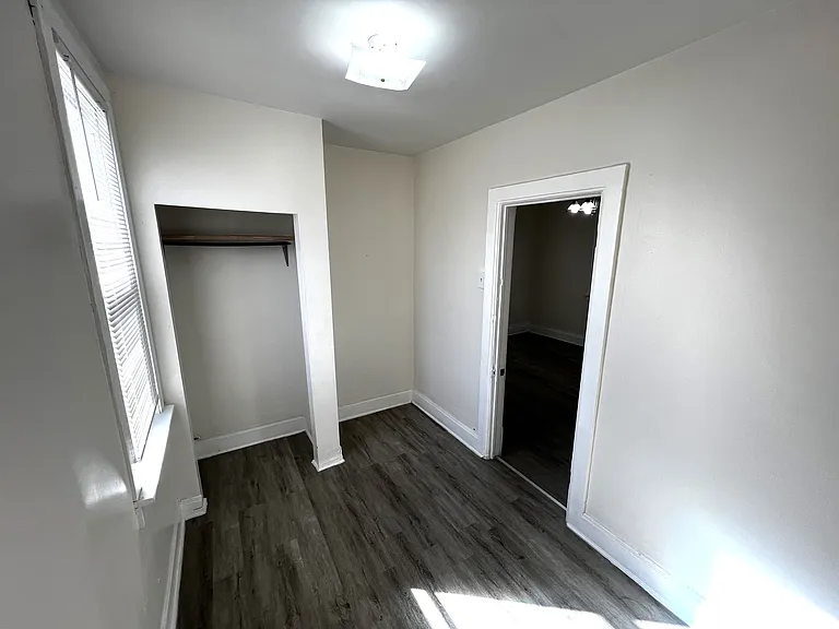 9613 S Ave N #2 — Photo 10