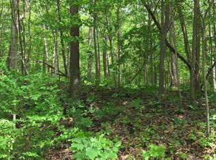 Vale Summit Rd, Frostburg, MD 21532