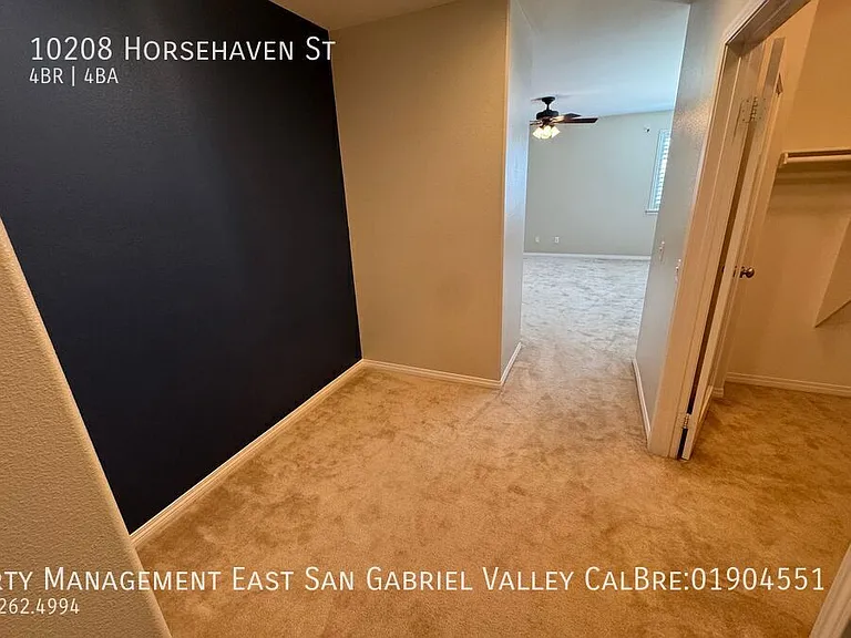10208 Horsehaven St — Photo 27