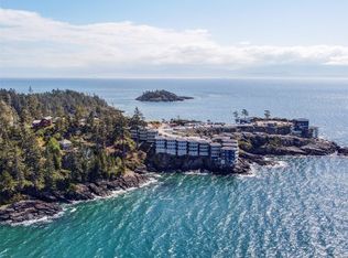 1000 Sookepoint Pl #8B, Capital, BC V9Z1N8