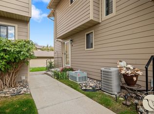 3440 Granger Ave S UNIT 40, Billings, MT 59102