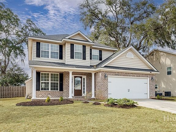 2nd image of 21 Concordia Drive