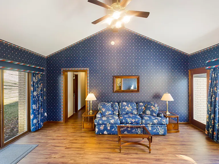 122 Cloverfields — Photo 9